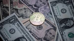New york's regulators did not weave virtual currency into existing regulations. New Bill Would Halt Crypto Mining In New York For Three Years