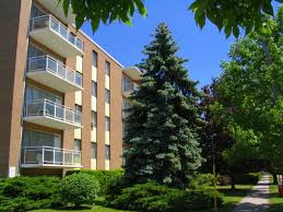 Those considering mississauga houses or apartments for rent are in for a treat as the city has an ample supply of good quality and affordable. 3089 Jaguar Valley 3089 Jaguar Valley Drive Mississauga Apartments For Rent Apartment Rentals Near Square One One 1 Bedroom Two 2 Bedroom Bachelor Rental Apartments