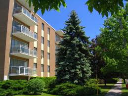 Maybe you would like to learn more about one of these? 3089 Jaguar Valley 3089 Jaguar Valley Drive Mississauga Apartments For Rent Apartment Rentals Near Square One One 1 Bedroom Two 2 Bedroom Bachelor Rental Apartments