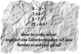 Schatzkarte vorlage word wir haben 24 bilder über schatzkarte vorlage word einschließlich bilder, fotos, hintergrundbilder und mehr. Schatzsuche