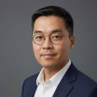 30+ "Leo Leong" profiles