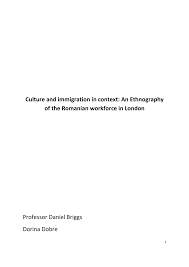 We did not find results for: Pdf A Short History Of Migration To The Uk From Post War To New Labour
