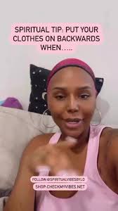 Why Do People Wear Jeans Backwards to Brunch