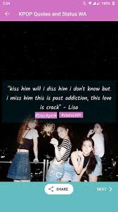 Finden sie hier traueranzeigen, todesanzeigen und beileidsbekundungen aus ihrer tageszeitung oder passende hilfe im trauerfall. Get Black Pink Quote Background
