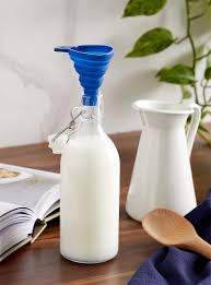 Check spelling or type a new query. Best Tiny Gadgets To Keep In Your Kitchen Drawer