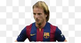 4,000+ vectors, stock photos & psd files. Tevez Png 92 Images De Tevez Transparentes Png Gratuit