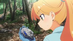 Unlock Your Fantasies with Zero No Mono - The Art of Sex