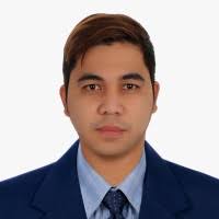 9 "Anthony Pintor" profiles