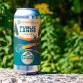 Public Lands Pale Ale Beer Release - SGF - Common Roots Brewing Company, 58 Saratoga Ave Event Image
