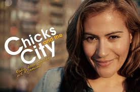 Natasja Morales Discography: Vinyl, CDs, & More