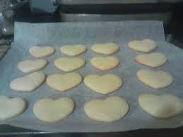 We did not find results for: Pin Su Senza Glutine