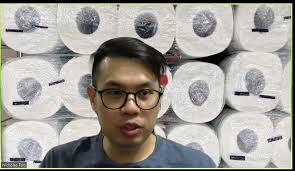 5 Hilarious Zoom Backgrounds For Your Virtual Meetings Digital Distillery Unfortunately your boss insists upon seeing your. 5 hilarious zoom backgrounds for your