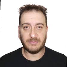 Let us introduce you to our newest team member!🤩👋