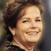 Dicesare Family Obituaries