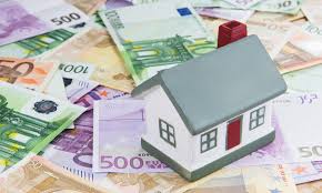 Je nachdem wo ihr baut, unterscheiden sich die baupreise aber ganz erheblich. Hausbau Diese Kosten Kommen Auf Sie Zu Das Haus