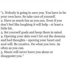 Buddhist Spiritual Quotes On Happiness And Self Love To Live A Zen Life Self Love Qoutes Self Love Quotes Love Yourself Quotes