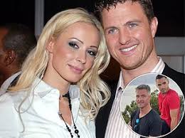 Michael Schumacher's family feared Ralf's furious ex-wife Cora could reveal  the top-secret state of his health... but even recently out ex-F1 star  admits he's lost contact with stricken sibling: Inside the brothers'