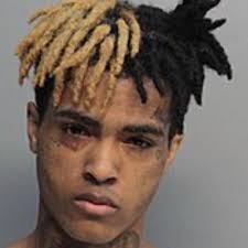 brock dickson (@brock_dickson)