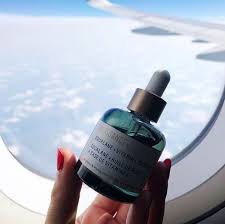 Biossance Squalane Vitamin C Rose Oil Biossance Squalane Vitamin C Rose Oil Idei