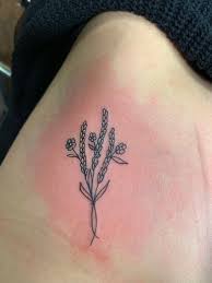 @johnny_rockit @piercings_by_john @r_tgeorge @stevetat2 @hondo_tattoo @redwavetattoo #wegotyoucovered #allstyles. Just Got My First Tattoo By Steve Lopez At Red Wave Tattoo In Fresno Ca Imgur