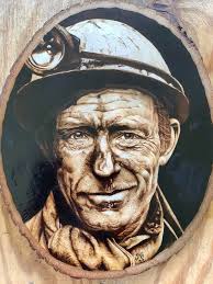 I am weening myself off this tipping culture!!