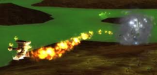 Judgment Spell World Of Warcraft