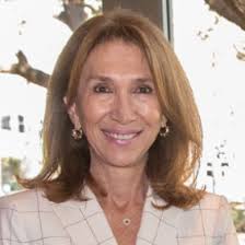 Ignite Healthcare Network's 5th Annual Accelerator kicks off