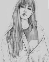 #lisa #blackpink #kpop #kpopicons #filter #polarrfilter #lisablackpink #lisamanoban dibujos de blackpink para colorear e imprimir lisa, bts en anime para dibujar anime, 7 mejores imágenes de descendientes descendientes, nada de perfectas lunas para dibujar, mejores. 130 Ideas De Lisa Blackpink Fanart Dibujos Rosas Negras Blackpink