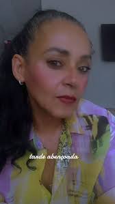 Reel by Suely Ribeiro (@suely_fribeiro) · June 21, 2024