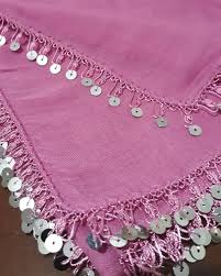 Isil Isil Birbirinden Efsane Pullu Igne Oyasi Modelleri Model Dantel Oya