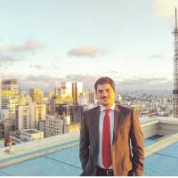 50+ "Jose Trigueiro" profiles