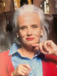 Brenda Joyce Law, age 81