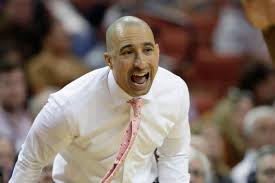 In this all access basketball practice video. Shaka Smart Has Much To Do To Keep His Job At Texas Fort Worth Star Telegram