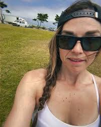 Kelsey Morton's Instagram, Twitter & Facebook