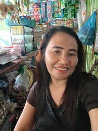 Ernesto Villalon's Instagram, Twitter & Facebook