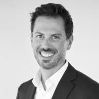 John Warnock Email & Phone Number