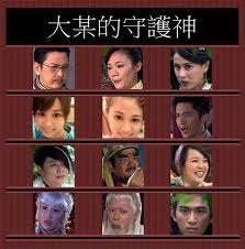 Definitions of 簡家瑋, synonyms, antonyms, derivatives of 簡家瑋, analogical dictionary of 簡家瑋(chinese) ç°¡å®¶ç'‹ Community Facebook