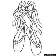 We did not find results for: Ballerina Shoes Coloring Page Ballet Flats Ballerina Coloring Pages Dance Coloring Pages Online Coloring Pages