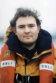 Dave MacKinnon at Ibrox Newsagents, Renfrew, June 1982. Art Prints, Posters  & Puzzles from Memory Lane