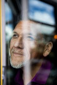 Alzheimer's patients are fighting disease earlier with new treatments