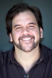 Dan Willmott : sa biographie, filmographie, et quelques photos