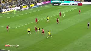 [[DIRECTO/ONLINE]] VER 70.ª edición del Ballon d'Or femenino 2026 en vivo Transmisión