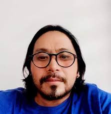 Sanie Dollah (@mdrania) • Facebook