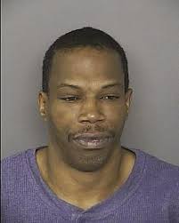 St. Mary's County Sheriff's Office