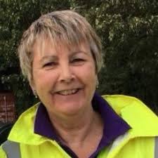 Katie Rigby (@KAR857)