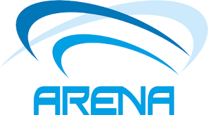 Check spelling or type a new query. Arena Do Gremio Wikipedia