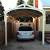 Car Garage Design In Philippines