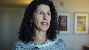 Hotel Problems (that's the property of OUP)