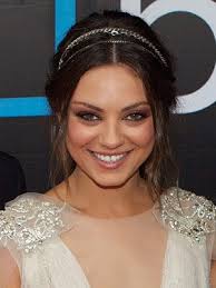 Samantha Bailey-Loomis (samanthabaileyl)