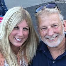 Eagle Rock Lodge has new owners!!!!!!! Kermit and Lisa Wilkerson